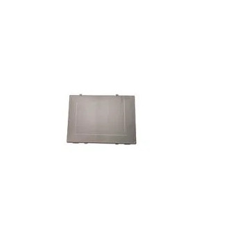 Zebra spare battery