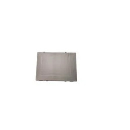 Zebra spare battery