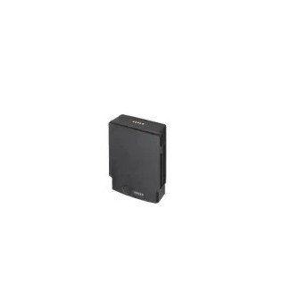 Zebra Powerpack battery