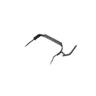 Zebra carry handle