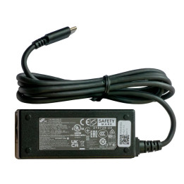 Zebra Power Supply