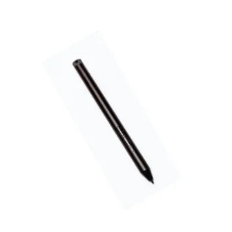 Zebra Stylus