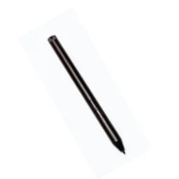Zebra Stylus