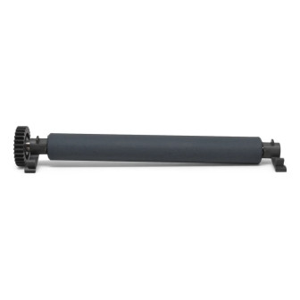 Rodillo de arrastre Zebra para ZD421t (300 dpi)