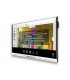 SMART Board MX265V3N interactive display 65" incluye IQ Android 11