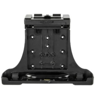 Dock de vehículo Zebra L10 Zebra