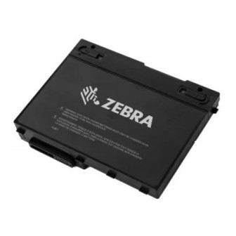Batería extendida Zebra para L10, 98 Whr