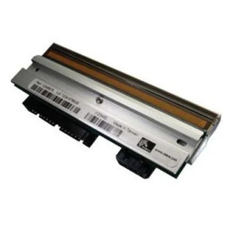 Cabezal de impresión Zebra kit de conversión ZT200
