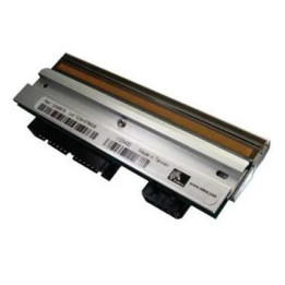 Kit de conversión de cabezal de impresión Zebra ZT200