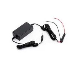 Cable adaptador de alimentación Zebra para impresoras móviles