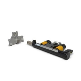 ZEBRA Toggle Bar, kit