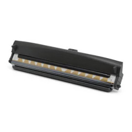 Cabezal de impresión Zebra 8 dots/mm (203 dpi) ZD220T/ZD230T