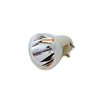 OSRAM P-VIP 240/0.8 E20.8