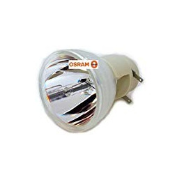 OSRAM P-VIP 240/0.8 E20.8