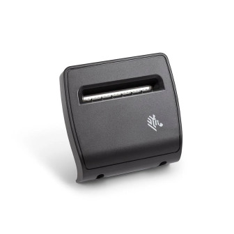 Zebra Upgrade Kit, Cutter