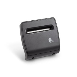 Zebra Upgrade Kit, Cutter