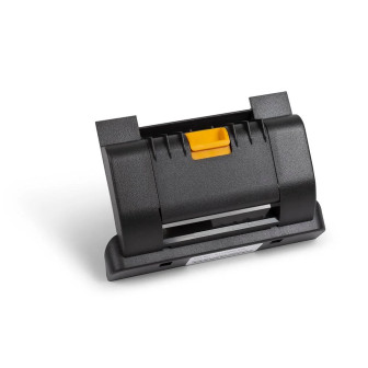 Kit de dispensado Zebra para ZD611T y ZD411T