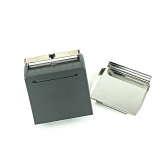 Kit de corte Zebra para ZT111, ZT211 y ZT231
