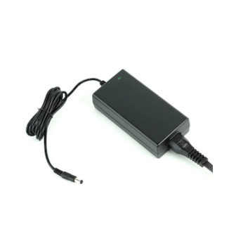 Zebra AC power supply