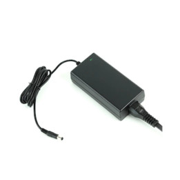 Zebra AC power supply