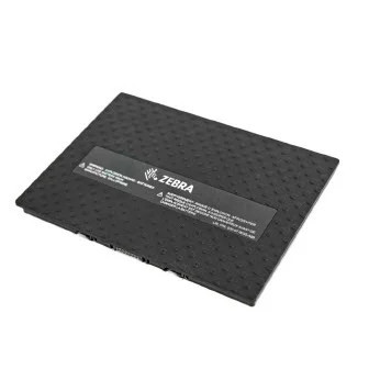 Batería de repuesto Zebra para Xslate R12