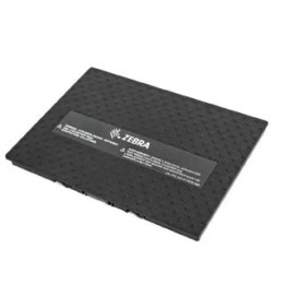 Batería de repuesto Zebra compatible con Xslate R12