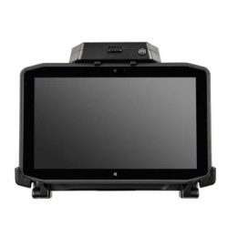 Dock de móvil Zebra para Xslate R12