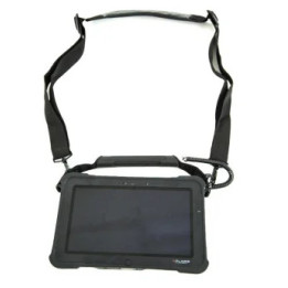Correa de hombro Zebra para el equipo L10