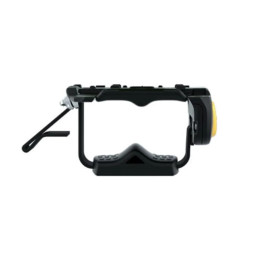 Pulsador Finger Trigger Zebra compatible con WS50 Converged y WS501-R