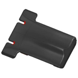 Almohadilla de repuesto Zebra WS50 RFID Finger Mount