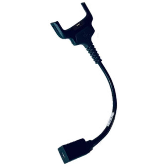 Cable de comunicación y carga USB Zebra WS50