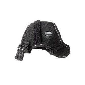 Correa de sujeción Zebra para RS5100, RS6100 y WS50
