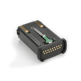 Batería para MC90XX-G, MC90XX-K, MC91XX, MC92XX y RD5000