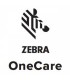 Zebra Contrato de Mantenimiento Select QNX, 3 años