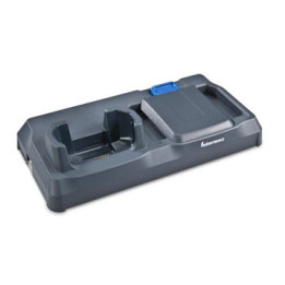 871-033-021 Honeywell single cradle CN50/51
