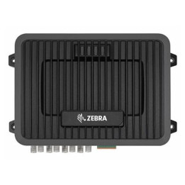 Lector RFID fijo Zebra FX9600 de 8 puertos