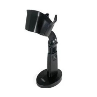 Soporte de sobremesa Zebra Intellistand