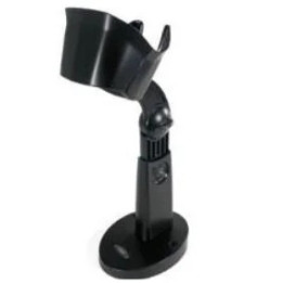Soporte de sobremesa Zebra Intellistand ajustable