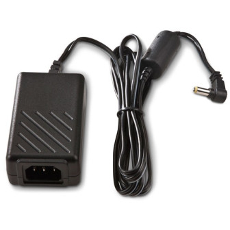 Honeywell power supply cn50/51