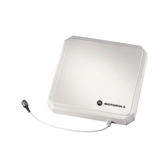 ANTENNA 1 PORT WIDE BAND-RIGHT