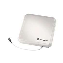 ANTENNA 1 PORT WIDE BAND-RIGHT