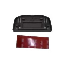 SP720X:TABLE MOUNT FOR SP72-V/BLACK