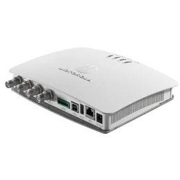 READER FX7500:RFIDREADER 4PORT GEN2