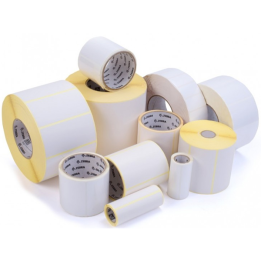 Rollo Etq. Adh. Venta OnLine 13
