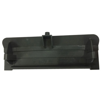 Kit frontal dispensador Zebra P1027135-045