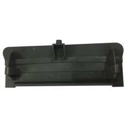 Kit frontal dispensador Zebra P1027135-045