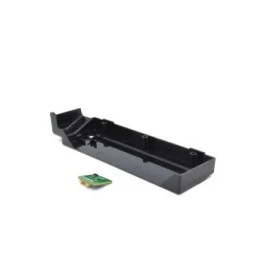 KIT RIBBON SENSOR ZT200 SERIES