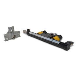 KIT TOGGLE BAR ZT420 ZT421