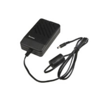 PSU 12V 48W RA2.5X5.5 LEVEL V NO PWRCRD