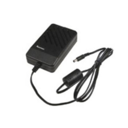 PSU 12V 48W RA2.5X5.5 LEVEL V NO PWRCRD